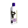#1 All Systems Super Rich Protein Lotion Pet Conditioner, 16-Ounce by #1 All Systems