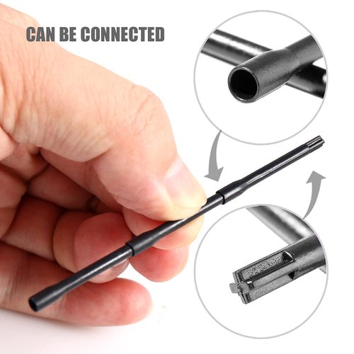 Tattoo Ink Mixing Sticks 200Pcs Disposable Tattoo Ink Mixer Sticks Tattoo Pigment Mixing Sticks Plastic Stirring Rods Makeup Eyebrow Microblading Tool Tattoo Supplies for Tattoo Ink Mixer Machine