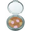 Physician's Formula Multi-Colored Bronzer Powder Palette, Healthy Glow Bronzer [2718] 0.30 oz (Pack of 2)