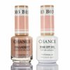 Cre8tion CHANCE Colors Bare Collection Soak Off Gel Polish (15 ml/.5oz) (B03)