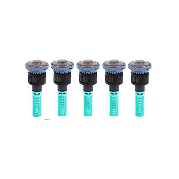 R-VAN14 8-14 ft. Adjustable Rotary Nozzles (45 to 270 Degree) (5 Pack)