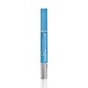 CONNOISSEURS Diamond Dazzle Stik, Jewelry Cleaner Solution Pen