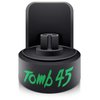 Tomb 45 Wireless Charging PowerClip | Cordless Power Clip For Hair Trimmers for Skeleton FX Trimmer, BaBylissPRO Barberology GOLDFX FX787G | Professional Barber Tools
