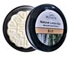 Massage Lotion Bar Hair, Nails, Skin, Hands and Feet (Birch)