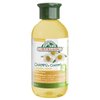 Corpore Sano Chamomile, Birch & Wheat BLONDE AND DELICATE HAIR SHAMPOO-HYPOALLERGENIC-Certified Organic Growing- 300 ml /10.1 fl.oz.