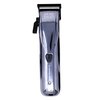 GAMA Salon Exclusive Pro Power 10 Professional Hair Clippers Cord or Cordless Function