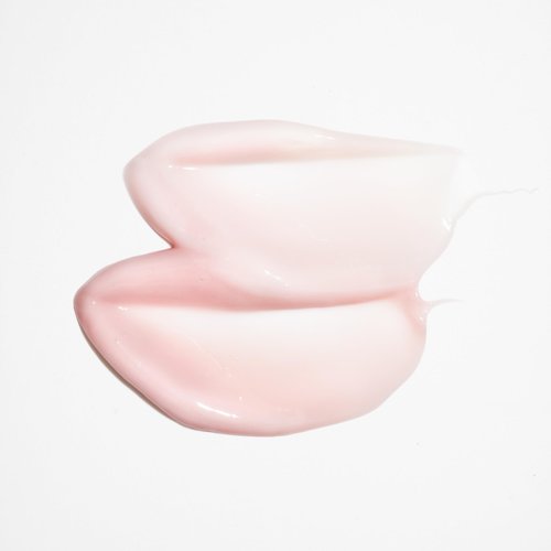 Briogeo Don’t Despair Repair! MegaStrength+ Rice Water Protein and Moisture Strengthening Hair Treatment, Dry and Damaged Hair, No Harsh Sulfates, Silicones or Parabens, 5 oz