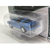 Johnny Lightning JLMC029 Muscle Car VER B 1980 Pontiac Firebird T/A Blue Poly