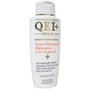 Qei+ Active Harmonie Réparateur Body Lotion