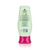 Dabur Natural Moisturizing Conditioner, 400ml (Egg, Honey), for All Hair Types