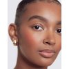 RÓEN - Cheeky Cream Blush | Vegan, Cruelty-Free, Clean Makeup (Sunlit Coral)