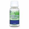 MYOC phenoxyethanol liquid | liquid for preservative,used in skin moisturizer, sunscreen, acne care, hair care, baby products, cosmetic products (240 Ml)