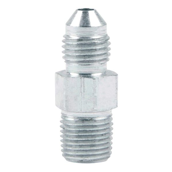 Allstar Performance -ALL50000 -3 to 1/8" NPT Adapter Fitting