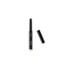 KIKO MILANO - New Universal Stick Concealer 09 Creamy concealer stick; long-lasting product, up to 24 hours