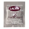 Lalvin ICV-D47 Wine Yeast, 5g - 10-Pack