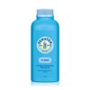 Penaten, Penaten Baby Powder, 100 Gram