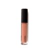 Mac Cosmetics Fashion Punch Lip Gloss 0.08 oz (2.3 ml)