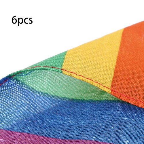 Leadigol Headwear Playful Girl Cotton Turban Bandanas Yoga Sports Headscarf Sweat-absorbent Hair Accessories DIY Hair Band