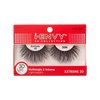 i-ENVY Extreme 3D Collection False Eyelashes Multi-angle & Volume Lightweight Extreme 3D Lashes (3 PACK)