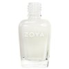 ZOYA Nail Polish Lucy