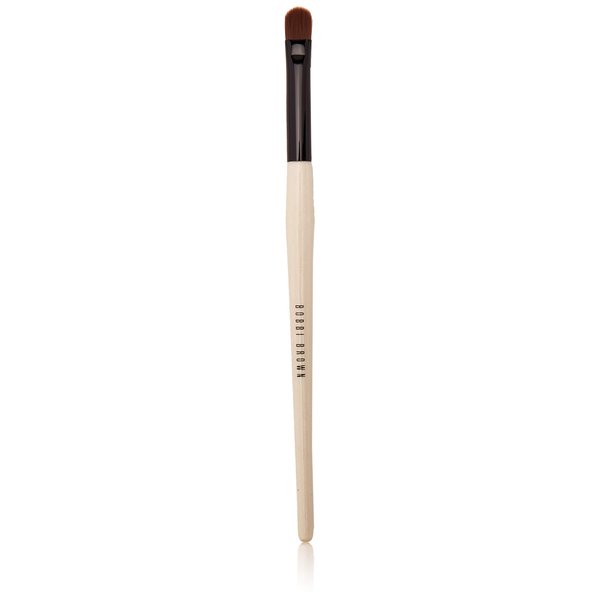 Bobbi Brown Cream Shadow Brush By Bobbi Brown for Women - 1 Pc Brush