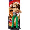 WWE Matt Hardy Elite Collection Action Figure