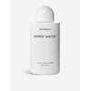 Byredo Gypsy Water Body Lotion For Women 225Ml/7.6Oz by Byredo