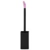 Maybelline Lip Studio Electric Shine Prismatic Lip Gloss Makeup, Cosmic Light, 0.17 fl. oz.