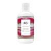 R+Co Television Perfect Hair Conditioner | Shine + Strengthening + Softening for All Hair Types | Vegan + Cruelty-Free | 8.5 Oz
