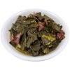 Bookers Booker’s Soul Food Starters Collard Greens Seasoning Mix