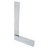 Steelex D3384 Precision Square, 6-Inch