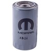 Dodge Oil Filter - 5083285AA
