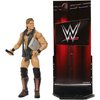 WWE Elite Collection Action Figure #45, Series 53
