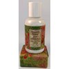 Greenwich Bay Trading Company Soap and Lotion Spa Gift Set, 2 Items-One 1.9 Ounce Soap and One 2 Ounce Lotion in Gift Bag (Passion Flower and Olive Oil)