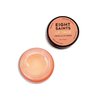 Eight Saints Lip Trick Vanilla Lip Mask, Natural and Organic Lip Gloss Treatment for Full, Soft Lips, Plumping, Hydrating, and Wrinkles, 0.5 Ounces