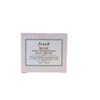 Fresh Rose Deep Hydration Strengthening Face Cream 1.6 oz