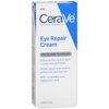 CeraVe Eye Repair Cream 0.5 oz (Pack of 9)