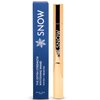 Snow Extra-Strength Teeth Whitening Serum - Oral Care Teeth Whitener Pen - Whitening Pen for Stain Removal & Whiter Teeth - Tooth Whitener with Potassium Nitrate and Hydroxyapatite - 1 Pack