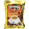 Vinacafe Instant Coffee Mix, 1-Pounds (Pack of 5)-SET OF 2