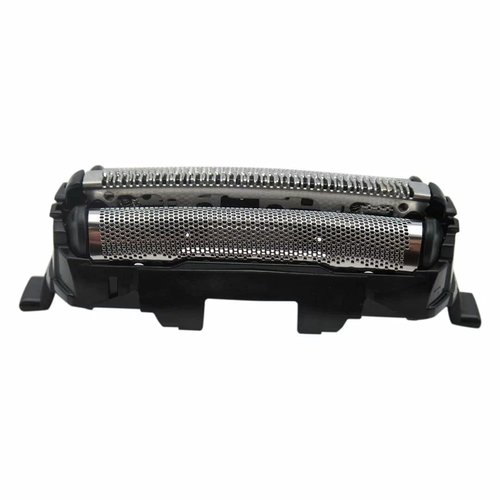 Electric Razor Replacement Outer Foil for Panasonic ES-SL41, ES-LT71-S, ES-LT41-K, ES8103S, ES8109S by YTXXDEUS