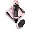 MARY KAY CC CREAM LIGHT TO MEDIUM (Limited Edition)