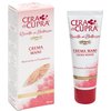 Cera Di Cupra Hand Cream with Beeswax