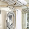 Premium Cpap Tube Cleaning System - CPAP Hose Cleaner Sanitizer - for Cleaning and Drying