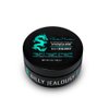 Billy Jealousy Plaster Master Water-Soluble Hair Pomade for Men, All Day Strong Hold with Medium Shine, Won't Flake & Safe for Color-Treated Hair, 3 Ounce
