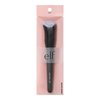 e.l.f. Camo Liquid Blush Brush, Angled Blush Brush Ideal For Applying & Blending Colors On Cheeks, Soft, Dense Bristles, Vegan & Cruelty-free