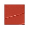 Profusion Cosmetics Perfect Pout Soft Matte Lip Tint (Grateful)