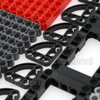 Domoni Technical Beam Frame Thin Axle Liftarm Set for Lego Kits 284 Pieces Robot Helicopter Propeller Moc Supplemental Brick Set
