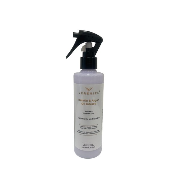 Verenize Leave in Conditioner 8.45 oz