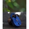 Love Lock Functional Padlock Unity Ceremony
