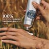 L’OCCITANE Shea Butter Hand Cream: Nourishes Very Dry Hands, Protects Skin, With 20% Organic Shea Butter, Vegan